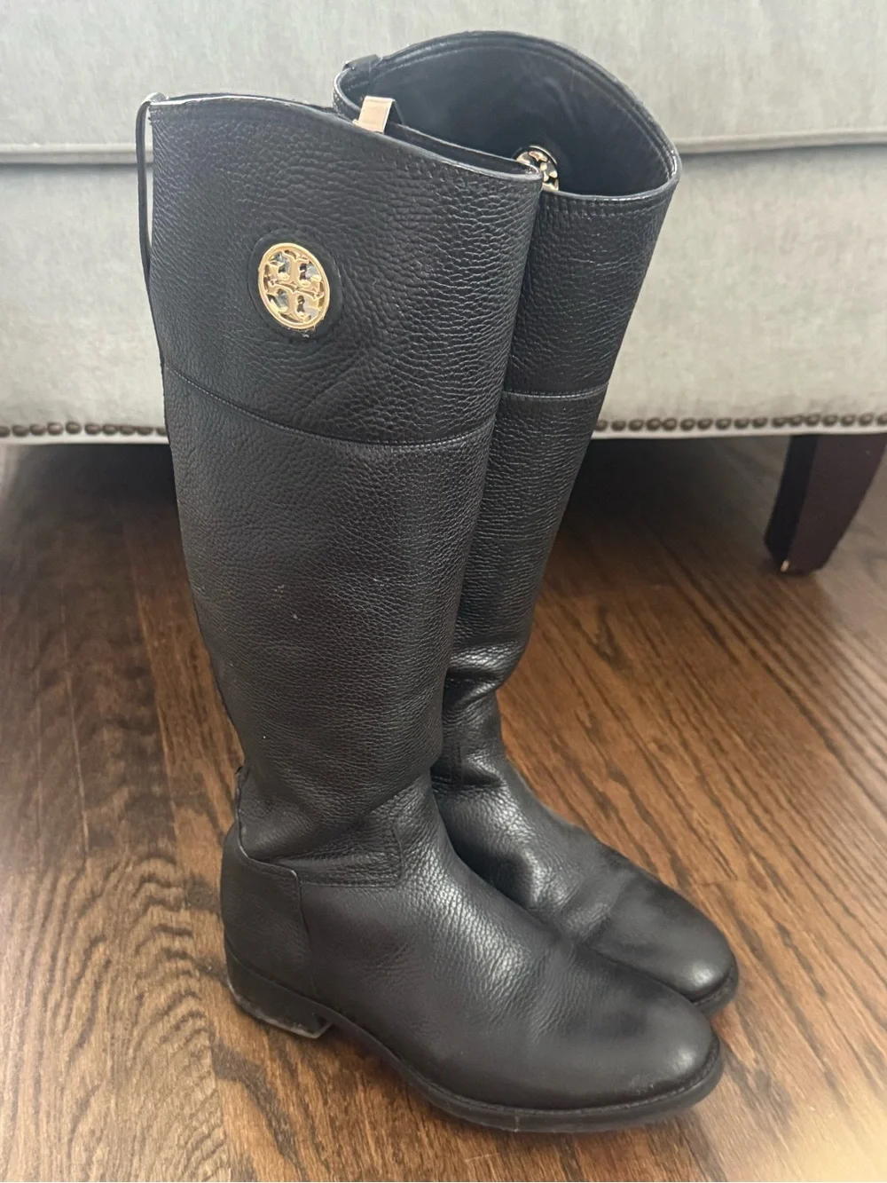 Tory Burch tory burch